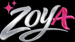 ZØYA logo